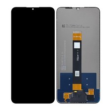LCD Display Touch Screen Digitizer For TCL K32 5G T513W / K33 5G T513V T513SP