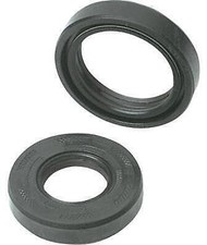 Pro-X ProX Yamaha PW80 1983-2006 Main Crank Crankshaft Seal Kit 42.2008