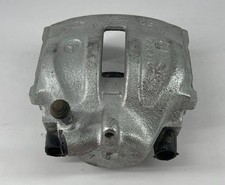 ate bremssattel sprinter neuwertig ate bremssattel sprinter neuwertig