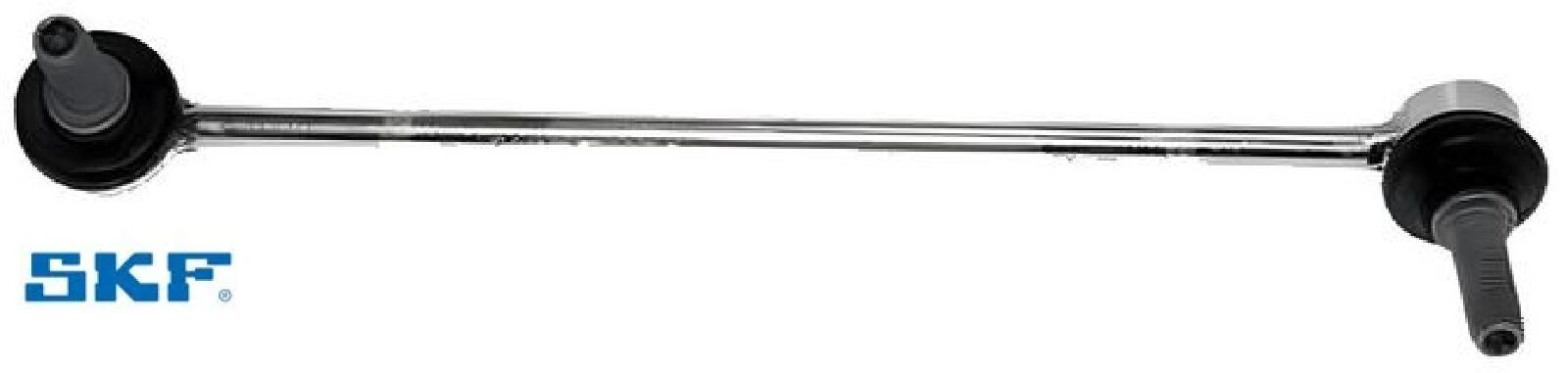 Stange/Strebe, Stabilisator Pendelstange VKDS 347509 SKF für LAND ROVER - Bild 2