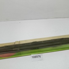 Balais d'essuie-glace Peugeot 405