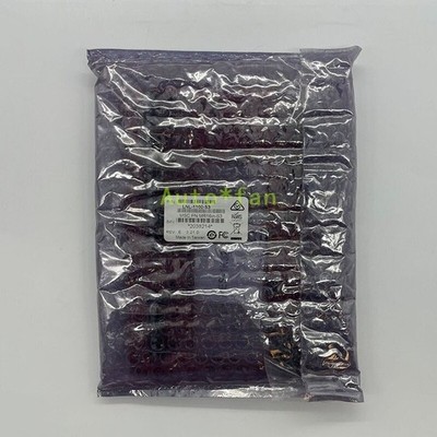 1PCS New LENEL LNL-1100-S3 Dual Card Reader   Module Circuit Board #zc