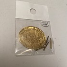 Photo 2/5