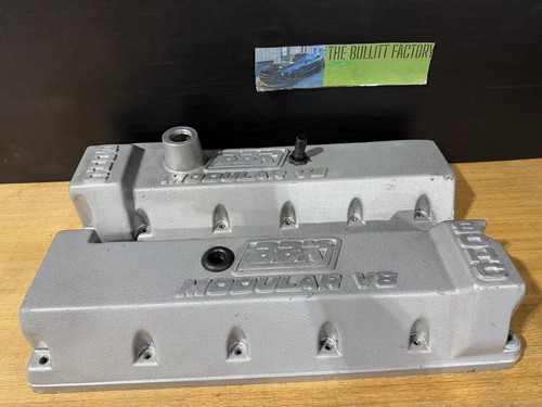 Ford GT 1996-2004 Valve cover Photo - $699