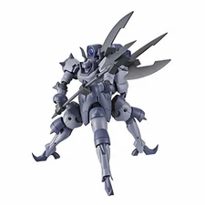 HGBD: R Gundam Build Divers Re: RISE Eldora brute 1/144 Plastic Model F/S wTrack