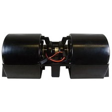 Blower Motor fits John Deere 700H 700J 750J 850J 700H 700J 750J 850J AT221322