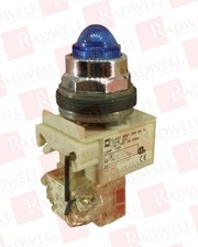 SCHNEIDER ELECTRIC 9001-KT1L9 / 9001KT1L9 (NEW IN BOX)