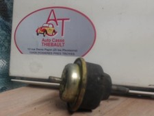 Support moteur Peugeot 205