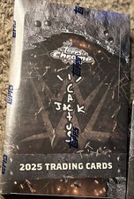 2025 Topps Chrome Cactus Jack WWE Wrestling Checklist Guide in-content 17
