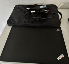 Lenovo Thinkpad t14 Gen 1 Bundle