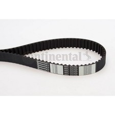 Zahnriemen Continental Ctam für Kia Sportage JE_, KM_  2.0 CRDi 4WD