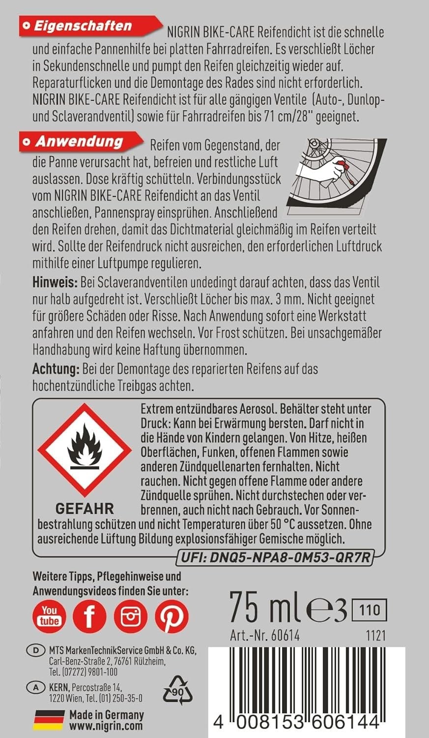 Bild 4 von 7