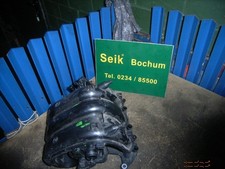 Ansaugkrümmer VW Polo IV (9N) 30500 km