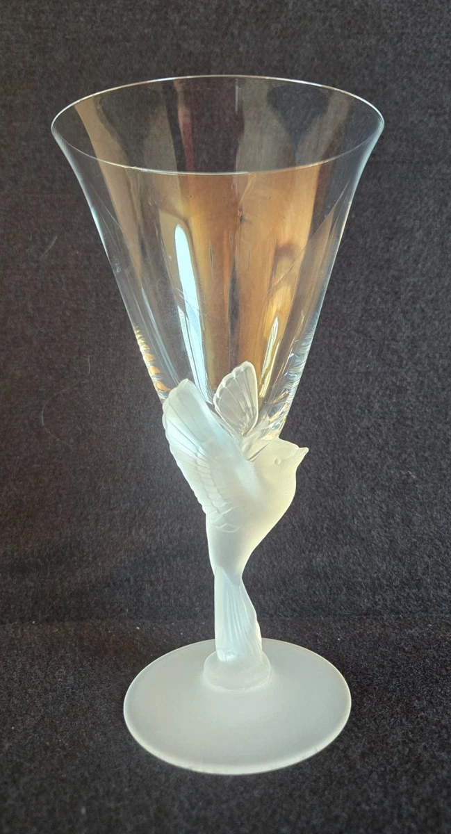 sasaki crystal products for sale | eBay