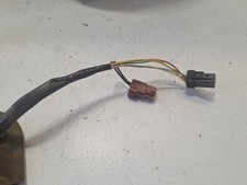 Retroviseur droit (ou coque) Citroen C8