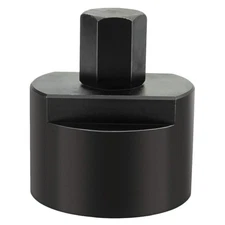 Compatible For Polaris Automotive Maintenance Tool Designed For RZR Models