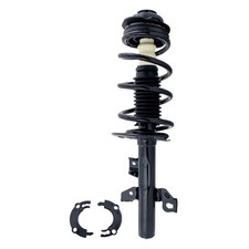 Complete Strut Assembly Front Right for Jeep Cherokee 2014-2018