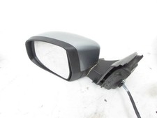 Retroviseur gauche (ou coque) Ford MONDEO
