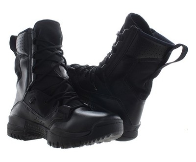 美品　米軍　NIKE SFB SPECIAL FIELD BOOTS 28cm New Nike SFB Special Field Military Boots Sage size 4 329798 200