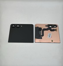 GENUINE??Samsung Z Flip 7 5G Outer LCD Screen OLED Display OEM??Original-inc VAT