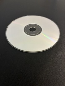 Two Sega Saturn Games