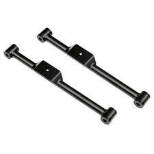 Ridetech 11054499 Rear Lower Strongarms 58-64 Impala