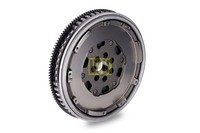 Schaeffler Luk Zweimassenschwungrad 415 0400 10 FüR Renault Scenic Iii 2008-2016