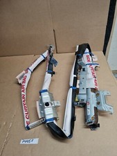 FOR 2008 HONDA CIVIC HYBRID RIGHT DRIVER SIDE ROOF AIRBAG CURTAIN BAMPT11194