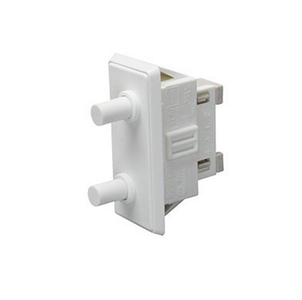 DA34-00006C Refrigerator Door Switch Replaces AP4136952, PS4138718