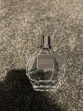 Flowerbomb 50ml EMPTY BOTTLE