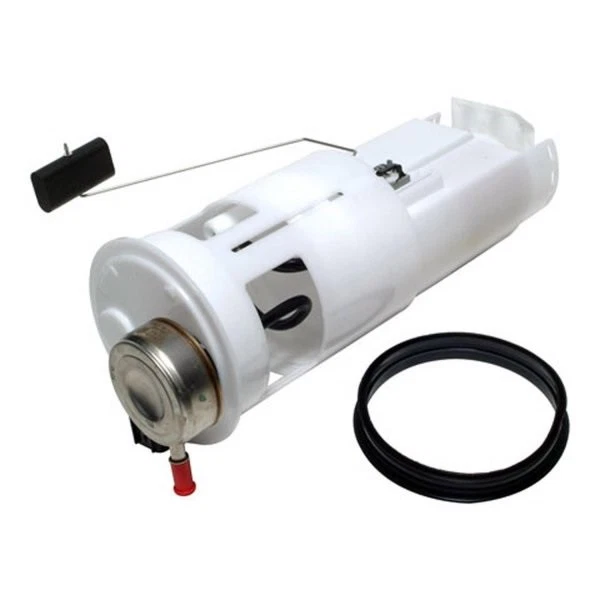 Fuel Pump Module Dodge Ram 1500 2002-2003 3.7L 4.7L 5.9L FOR 26 Gallon Tank - Image 2 of 3
