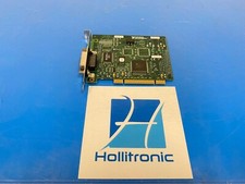 National Instruments 183617K-01 PCI-GPIB IEEE 488.2 Interface Card