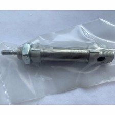 1PC New Festo DSNU-16-15-P-A 1908259 Cylinder Free Shipping