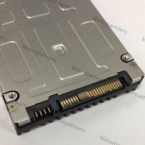 3.2TB PX04SMB320 SSD DELL SAS 063GYR 12Gb/s MLC 10DWPD Solid State Drive - Picture 4 of 4