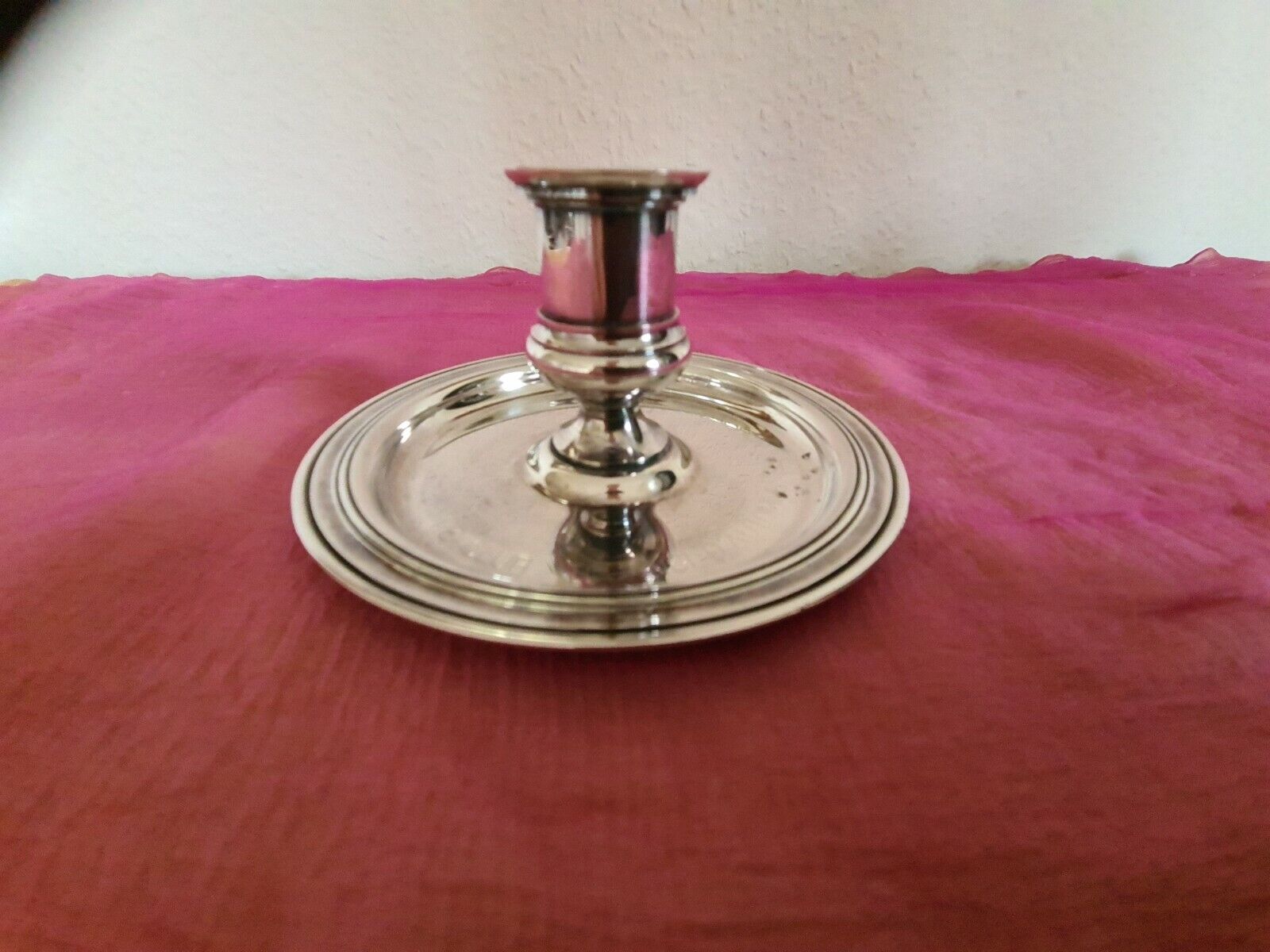 Bild 6 von 6