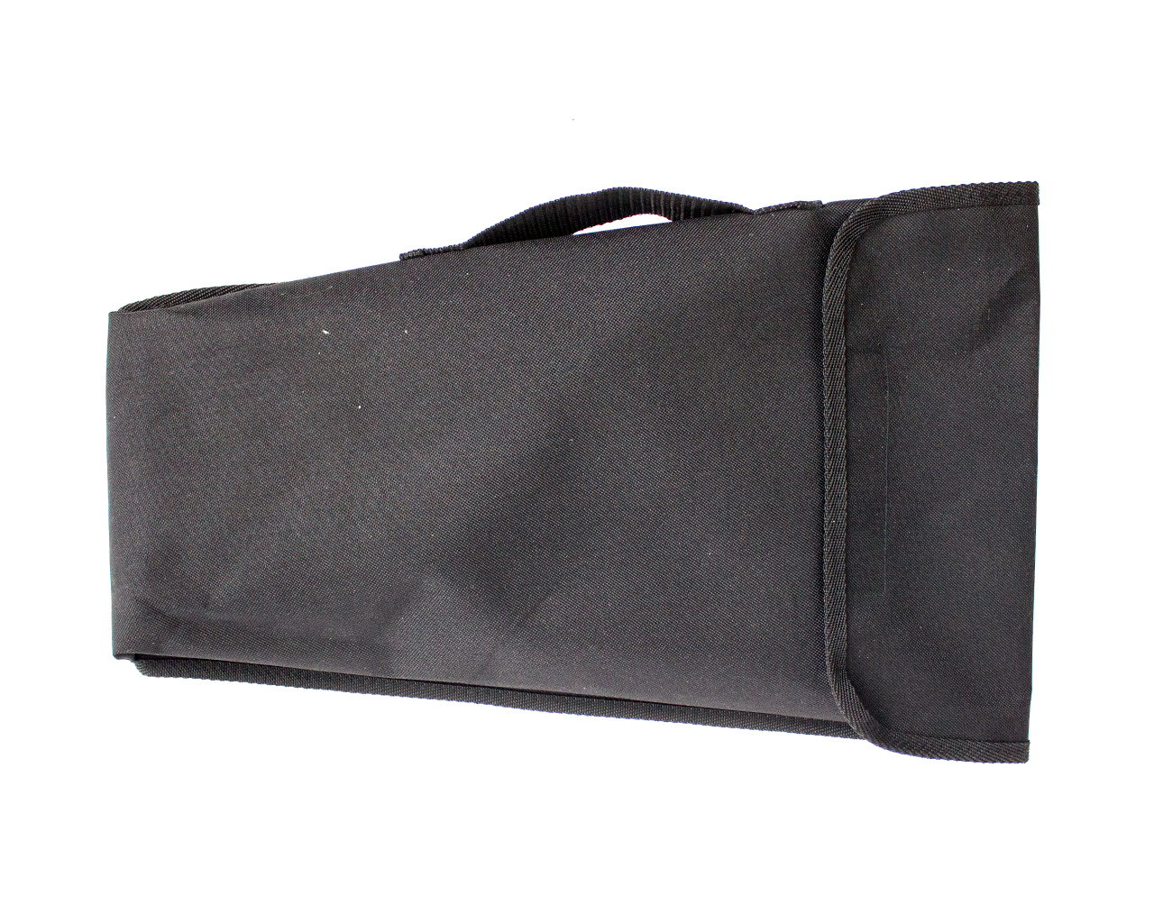 ProKussion GREEN School Series 27 Key Glockenspiel Xylophone with Carry