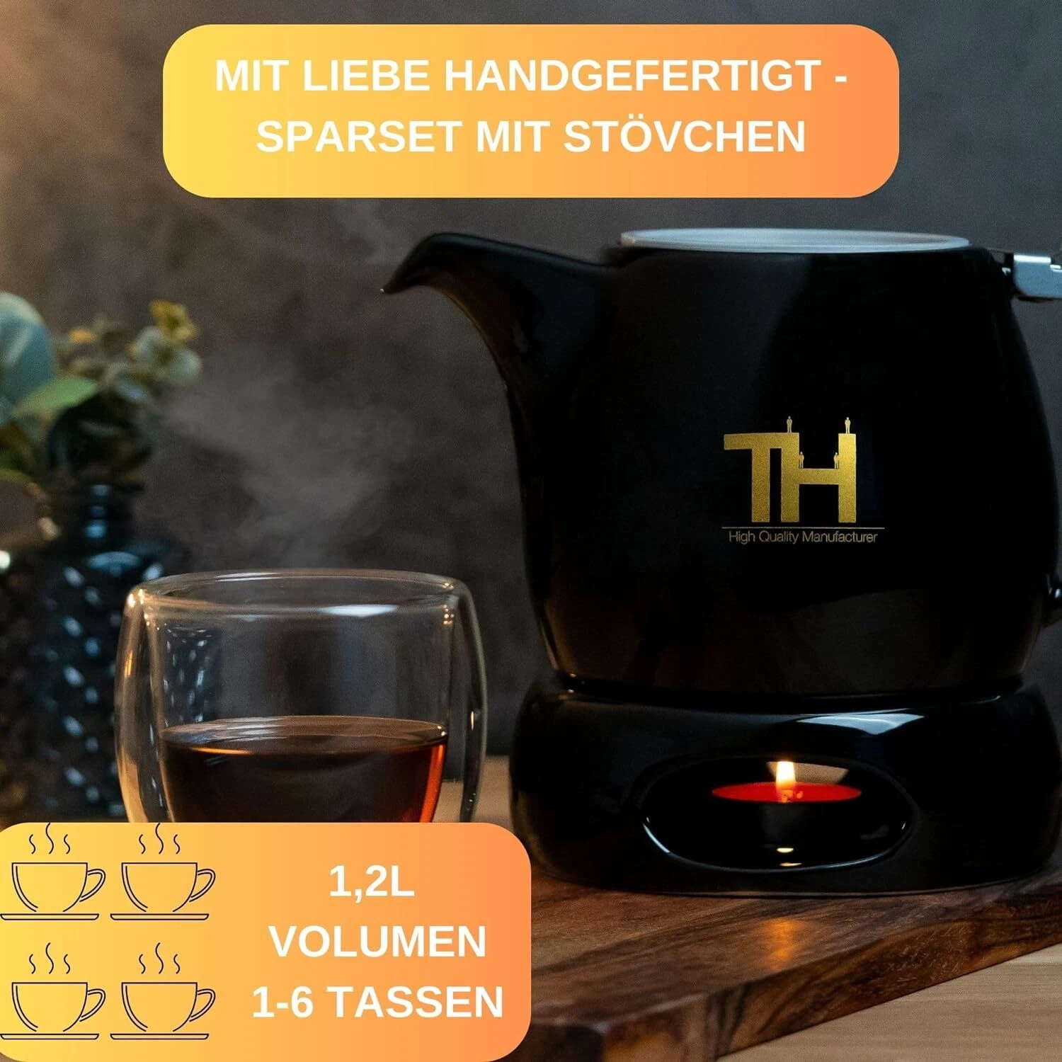 Bild 20 von 23