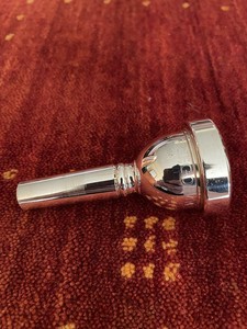 Griego NYモデル 測れ 4M