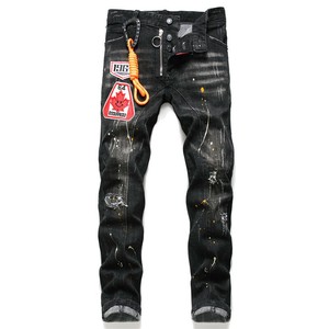 ebay dsquared2 jeans