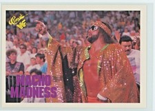 Randy Savage 