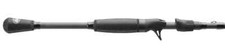 Lew's Speed Stick Casting Rod
