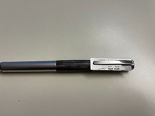 Lamy accent Al KW Premium Tintenroller #1226191 Holz Achat-grau Neu