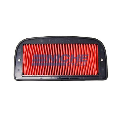 Yamaha YZF-R1 02-03 OE Style Air Filter Cleaner 5PW-14451-00