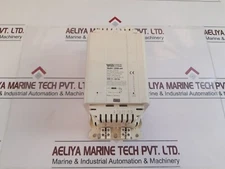 Vossloh schwabe nahj 1000.089 free shipping by express