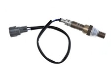 Sonde lambda Toyota PASEO