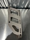 2003-2004 Can-Am Outlander Lh Rear Luggage Rack 705000434 S040