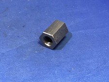 TRIUMPH TR6C 1966 HIGH LEVEL EXHAUST DISTANCE PIECE  70-4889 NEW