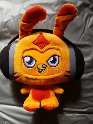 exciting macaron the monsters Labubu Exciting Macaron Vinyl Face The Monsters  Astrid & Rose