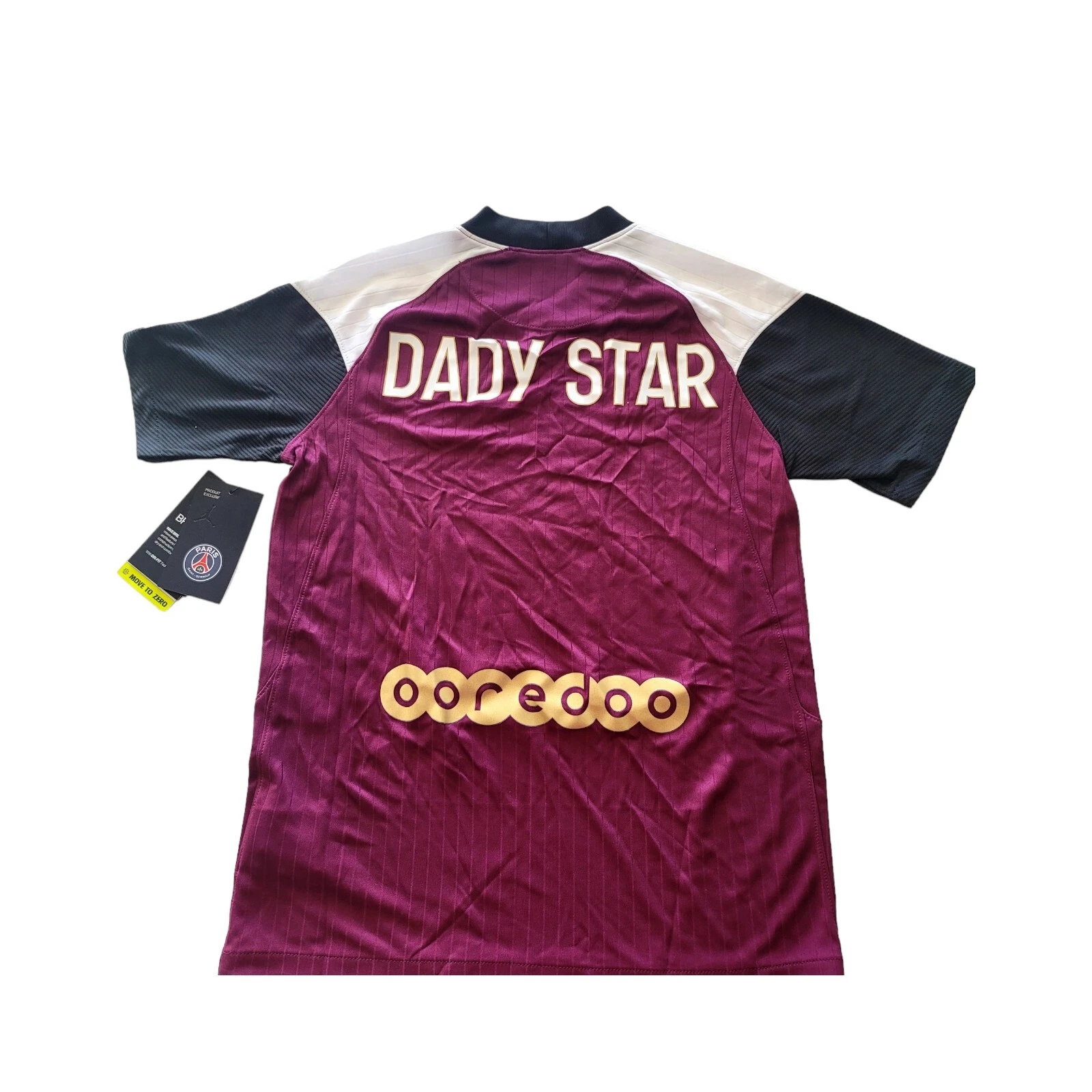 USASTARFASHION