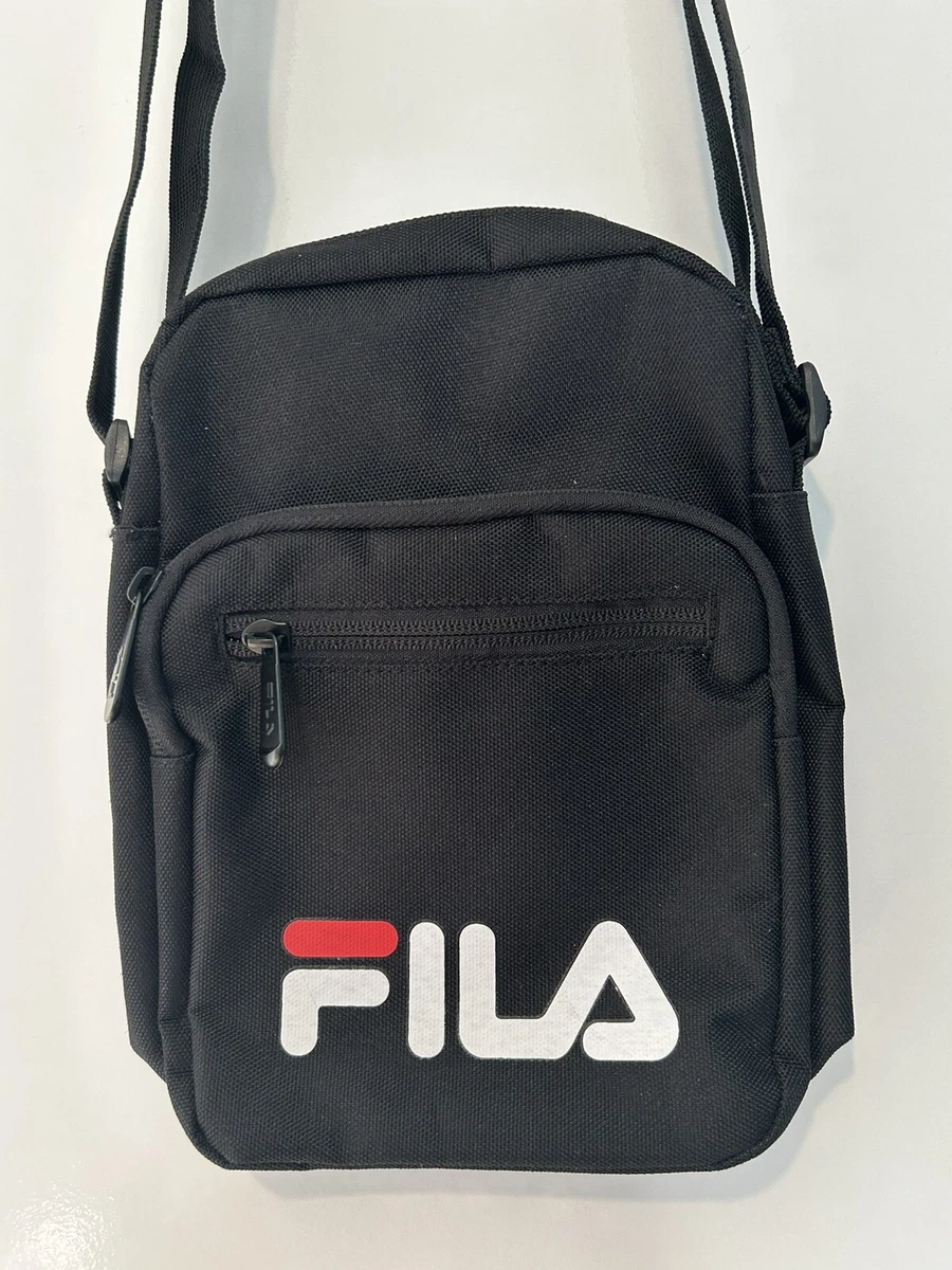 Fila bag eBay